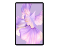 OUKITEL OT6 Kids WiFi 10,1" 4/64GB fioletowy - 1316581 - zdjęcie 3
